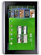 Best available price of Acer Iconia Tab A500 in Guyana