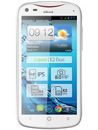 Best available price of Acer Liquid E2 in Guyana