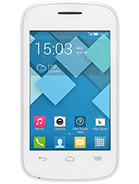 Best available price of alcatel Pixi 2 in Guyana