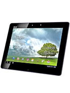 Best available price of Asus Transformer Prime TF700T in Guyana