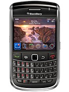Best available price of BlackBerry Bold 9650 in Guyana