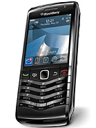 Best available price of BlackBerry Pearl 3G 9105 in Guyana