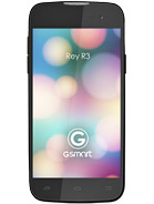 Best available price of Gigabyte GSmart Rey R3 in Guyana