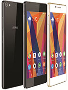 Best available price of Gionee Elife S7 in Guyana