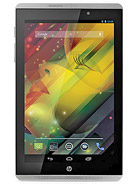 Best available price of HP Slate7 VoiceTab in Guyana