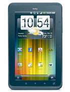 Best available price of HTC EVO View 4G in Guyana