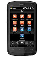 Best available price of HTC Touch HD T8285 in Guyana