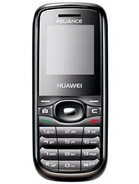 Best available price of Huawei C3200 in Guyana