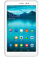 Best available price of Huawei MediaPad T1 8-0 in Guyana
