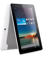 Best available price of Huawei MediaPad 10 Link in Guyana