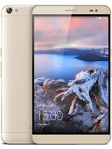 Best available price of Huawei MediaPad X2 in Guyana