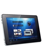 Best available price of Huawei MediaPad in Guyana