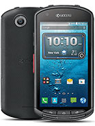 Best available price of Kyocera DuraForce in Guyana