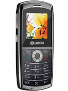 Best available price of Kyocera E2500 in Guyana