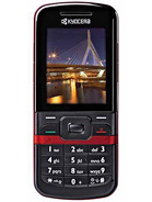 Best available price of Kyocera Solo E4000 in Guyana