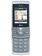 Best available price of LG GU292 in Guyana