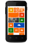 Best available price of Micromax Canvas Win W092 in Guyana