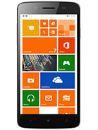 Best available price of Micromax Canvas Win W121 in Guyana