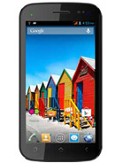Best available price of Micromax A110Q Canvas 2 Plus in Guyana