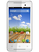 Best available price of Micromax A093 Canvas Fire in Guyana