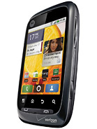 Best available price of Motorola CITRUS WX445 in Guyana