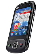 Best available price of Motorola EX300 in Guyana