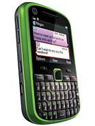 Best available price of Motorola Grasp WX404 in Guyana