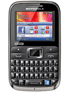 Best available price of Motorola MOTOKEY 3-CHIP EX117 in Guyana