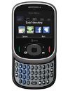 Best available price of Motorola Karma QA1 in Guyana