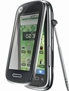 Best available price of Motorola XT806 in Guyana