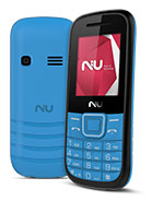 Best available price of NIU C21A in Guyana