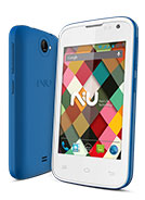 Best available price of NIU Andy 3-5E2I in Guyana