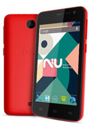 Best available price of NIU Andy 4E2I in Guyana