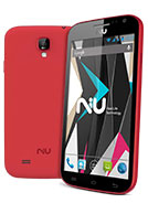 Best available price of NIU Andy 5EI in Guyana