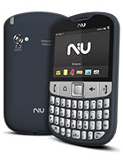 Best available price of NIU F10 in Guyana