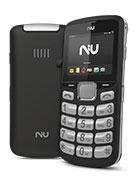 Best available price of NIU Z10 in Guyana