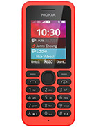 Best available price of Nokia 130 Dual SIM in Guyana