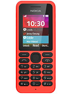 Best available price of Nokia 130 in Guyana