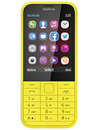 Best available price of Nokia 225 Dual SIM in Guyana