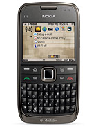 Best available price of Nokia E73 Mode in Guyana