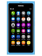 Best available price of Nokia N9 in Guyana