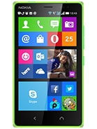 Best available price of Nokia X2 Dual SIM in Guyana