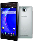 Best available price of Panasonic Eluga I in Guyana