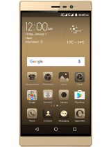 Best available price of QMobile E1 in Guyana