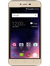 Best available price of QMobile Energy X2 in Guyana