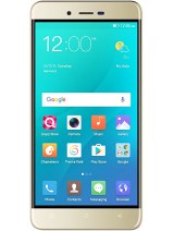 Best available price of QMobile J7 Pro in Guyana