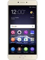 Best available price of QMobile M6 in Guyana