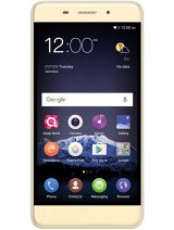 Best available price of QMobile M6 Lite in Guyana