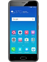 Best available price of QMobile Noir A1 in Guyana