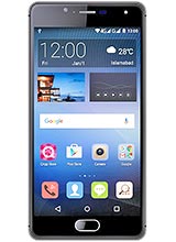 Best available price of QMobile Noir A6 in Guyana